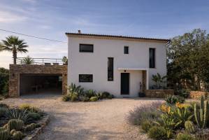 Gérard HARTMANN - CABINET HARTMANN