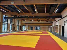 Christophe PILLET - SAS PILLET ARCHITECTES ASSOCIES